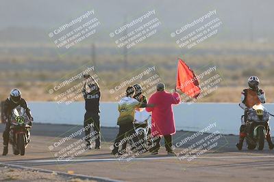 media/Dec-05-2025-CVMA Friday Practice (Fri) [[303bad9a84]]/3-Racer 3 (NRS)/Mock Race/